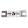 Cooper Bussmann Bussman FWH-125B 125A 500V Ac Tag Fuse