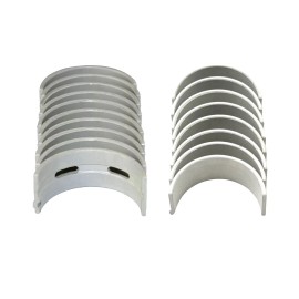 AHL For Suzuki GSXR1000 2005-2012 Connecting Rod & Main Crankshaft Bearings STD