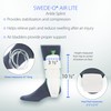 Core Products Air Light Ankle Splint - Universal