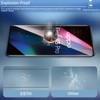 ESTH® Case for Oppo Find X3 Pro/Find X3 with 2