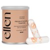 Ellen Probiotic tampon 12 pieces - medium