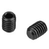 Universal Joint 15 mm Shaft Coupling Motor Connection DIY Steering