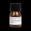 Miaroma Aromatherapy Mixing Bottle 30ml
