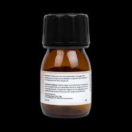 Miaroma Aromatherapy Mixing Bottle 30ml