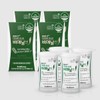 비에날씬 BNR17/Diet/Probiotics/400mg/x/X/4Box
