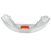 HUAYUWA Replacement Water Tank Tank Fits Roborock T7 T7 PRO