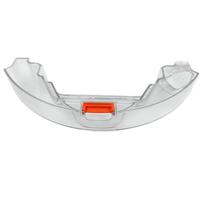HUAYUWA Replacement Water Tank Tank Fits Roborock T7 T7 PRO