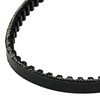 NICHE Drive Belt For Can-Am Yamaha DS90 Raptor Grizzly 90