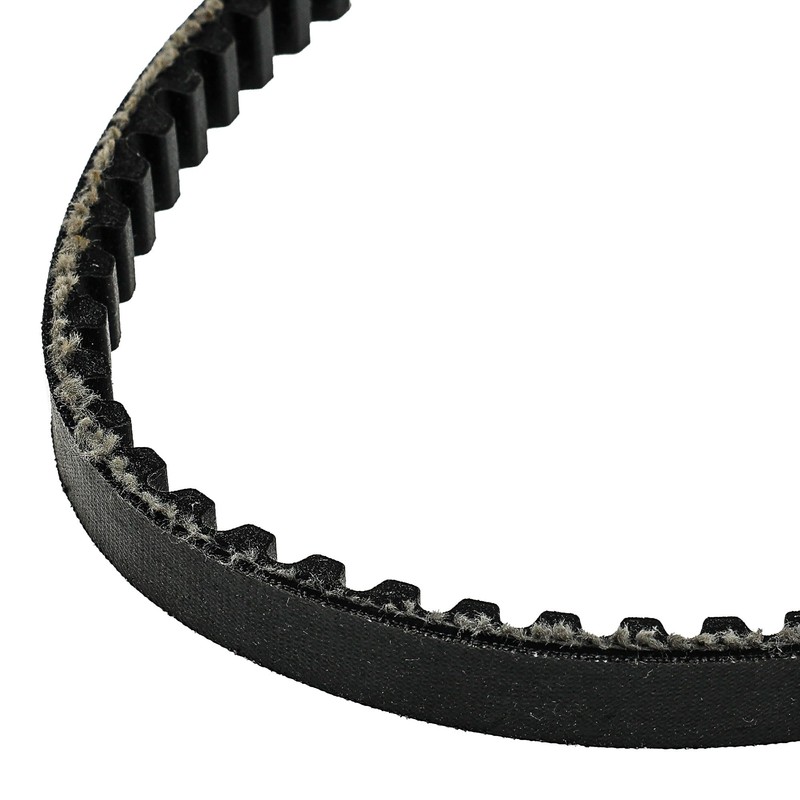 NICHE Drive Belt For Can-Am Yamaha DS90 Raptor Grizzly 90