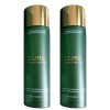Kim Jeong-moon Aloe Cure Hydra Soothing Toner 130ml x 2