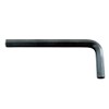 Hozan W-91-6 Hex Wrench