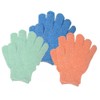 Tan Physics True Color Tanner 8 oz w/FREE Tanning Mitt