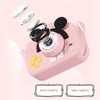 Kids Mini Digital Camera 2 Inch Screen 2MP High Definition
