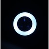 Eagle Automatic Plug in Multi Colour Plug Through LED Night