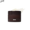 BBIA Lip Oil Balm 10g