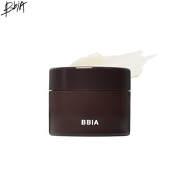 BBIA Lip Oil Balm 10g