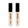 Peripera Double Long Wear Cover Concealer 5.5g / 페리페라 더블