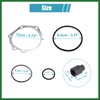 Motoforti Transmission Reverse Band Servo Piston Apply Pin Extender Kit