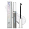 Wonderskin Wonder Blading Brow Styler Gel, Long Lasting Clear Eyebrow