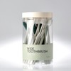 Modern House Refreshing Toothbrush Wide 23P / 모던하우스 상쾌한 칫솔