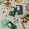 NMN nutritional film Quercetin NAD effect slow aging ODF MNM