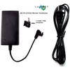 For lazboy Okin Lift Chair or Power Recliner Adapter for