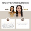 SKIN1004 [SKIN1004]*TIMEDEAL* Madagascar Centella Toning Toner 210ml