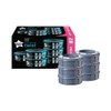 Tommee Tippee Twist & Click Sangenic Refill 6 packs