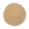 Organic Powdered Date Sugar, OliveNation Organic Date Powder for Baking,