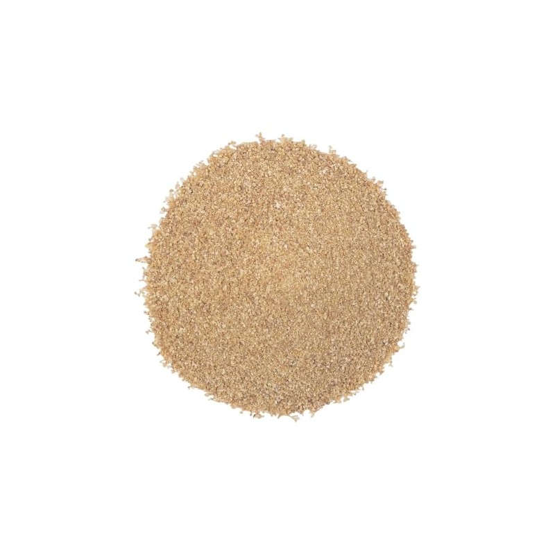 Organic Powdered Date Sugar, OliveNation Organic Date Powder for Baking,