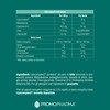 Dimagra Protein - Integratore Proteico per Dieta Chetogenica - Proteine