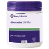 Henry Blooms Buy Henry Blooms Glucosamine 1500 Plus 180 Tablets Online