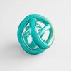 Cyan Design 06731 Tangle, Small