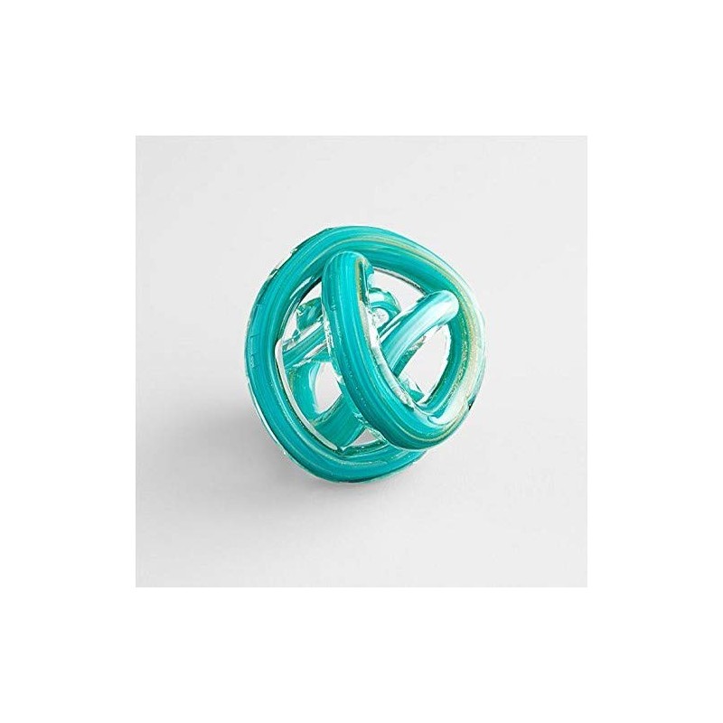 Cyan Design 06731 Tangle, Small
