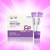 Atomy Iron 60-day supply / 애터미 철분 60일분