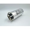 senju Capacitor CBB65 450VAC 25uf MFD HVAC Appliance Spade Run/Start