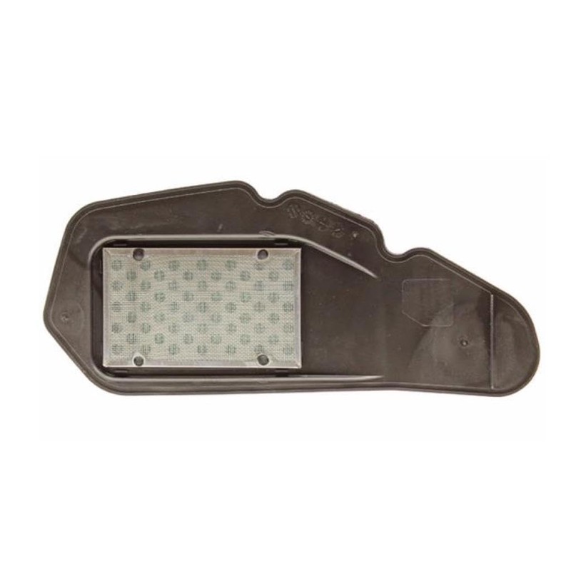 Air Filter Insert - Fits Honda PCX 125/150 WW EX2,