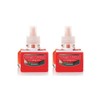 Yankee Candle ScentPlug Refill, Macintosh