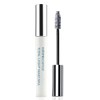 Colorescience TOTAL LASH MASCARA