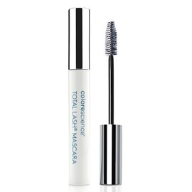 Colorescience TOTAL LASH MASCARA