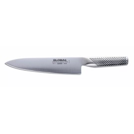 Global G-2 Classic 8-inch Chef's Knife