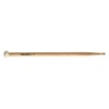 Innovative Percussion Multi Percussion, Hickory Mallets (IP1M)
