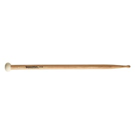 Innovative Percussion Multi Percussion, Hickory Mallets (IP1M)