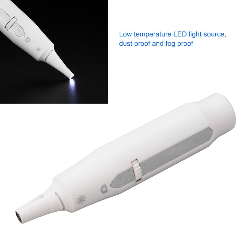 Digital Endoscope Handheld Wireless Camera USB Mobile Phone Connection with