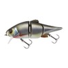 JACKALL Swing Mikey 115 Japan Shad
