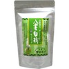 Tea Sandaiichi Yakumo Shiraori (Silver Stamp) Tea Bag, 0.1 oz (3 g) x 8 Packets