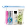 4p travel toiletries