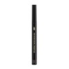 Black Radiance Eye Appeal™ Micro Brow Pen Dark Brown