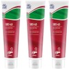 SBS 40 스킨 크림 100ML 3튜브 SBS 40 Skin Cream