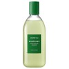 Wellness Shampoo Aromatica Rosemary Scalp Scaling, 400 ml